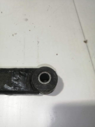 Тяга поперечная, DAEWOO, MATIZ, KLYA, F8CV, 2005, R