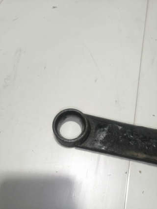 Тяга поперечная, DAEWOO, MATIZ, KLYA, F8CV, 2005, R