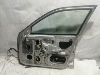 Дверь, SUZUKI, CULTUS, GD31W, G16A, 1997, F, R
