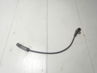 Бронепровод, RENAULT, LOGAN, LS0H, K7JA710, 2007