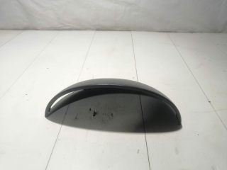 Козырек панели приборов, RENAULT, LOGAN, LS0H, K7JA710, 2007, 8200378379