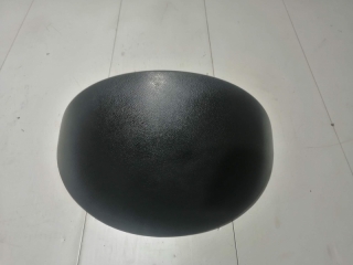 Козырек панели приборов, RENAULT, LOGAN, LS0H, K7JA710, 2007, 8200378379