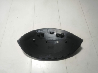 Козырек панели приборов, RENAULT, LOGAN, LS0H, K7JA710, 2007, 8200378379