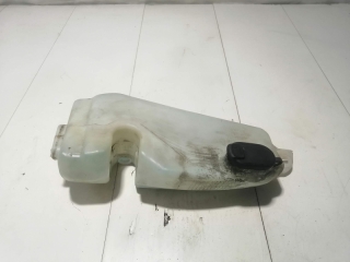 Бачок стеклоомывателя, RENAULT, LOGAN, LS0H, K7JA710, 2007, 8200210002