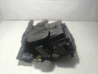 Корпус печки, RENAULT, LOGAN, LS0H, K7JA710, 2007