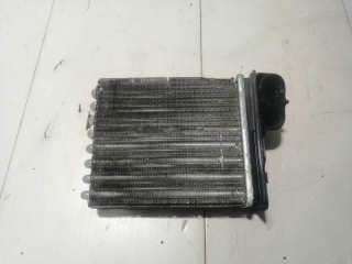 Радиатор печки, RENAULT, LOGAN, LS0H, K7JA710, 2007