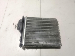 Радиатор печки, RENAULT, LOGAN, LS0H, K7JA710, 2007