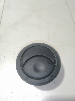 Дефлектор воздуховода, RENAULT, LOGAN, LS0H, K7JA710, 2007, F, 8200464605