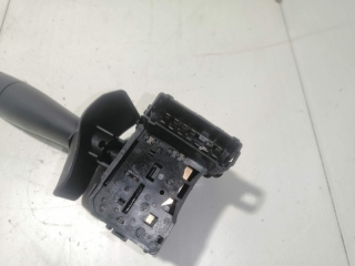 Подрулевой переключатель дворников, RENAULT, LOGAN, LS0H, K7JA710, 2007, 8200375336