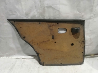 Обшивка двери, DAEWOO, NEXIA, N100, G15MF, 1997, R, R