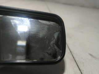 Зеркало салона, RENAULT, LOGAN, LS0H, K7JA710, 2007