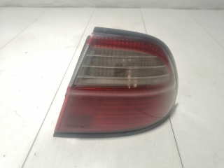 Фонарь в крыло, NISSAN, PULSAR, FN15, GA15DE, 1997, R, 7434