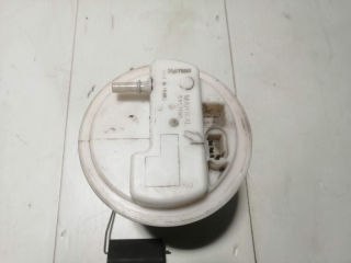 Топливный модуль, RENAULT, LOGAN, LS0H, K7JA710, 2007