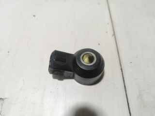 Датчик детонации, NISSAN, PULSAR, FN15, GA15DE, 1997