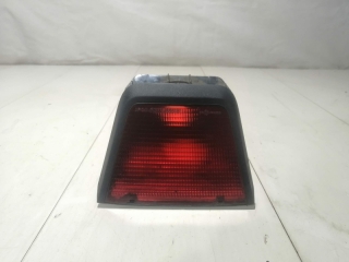 Стоп-сигнал дополнительный, RENAULT, LOGAN, LS0H, K7JA710, 2007, 8200211037