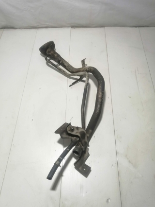 Горловина топливного бака, NISSAN, PULSAR, FN15, GA15DE, 1997