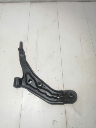 Рычаг, NISSAN, PULSAR, FN15, GA15DE, 1997, F, L, низ