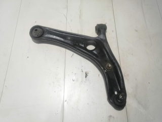 Рычаг, TOYOTA, PROBOX, NCP51, 1NZ-FE, 2002, F, R, низ