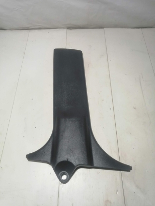 Накладка на стойку, DAEWOO, MATIZ, KLYA, F8CV, 2005, L, 96314938