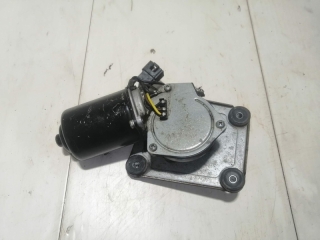 Мотор стеклоочистителя, DAEWOO, MATIZ, KLYA, F8CV, 2005, F
