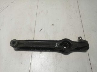 Рычаг, DAEWOO, MATIZ, KLYA, F8CV, 2005, F, L, низ