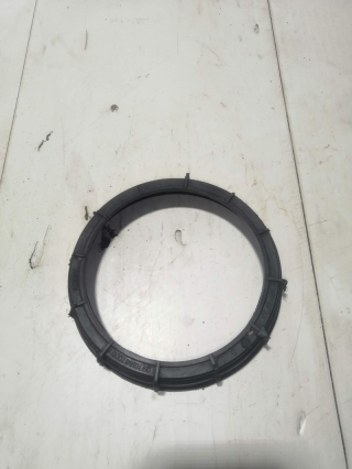 Крепление топливного насоса, RENAULT, LOGAN, LS0H, K7JA710, 2007