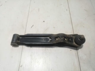 Рычаг, DAEWOO, MATIZ, KLYA, F8CV, 2005, F, R, Низ