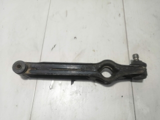 Рычаг, DAEWOO, MATIZ, KLYA, F8CV, 2005, F, R, Низ