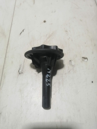 Болт крепления запасного колеса, RENAULT, LOGAN, LS0H, K7JA710, 2007