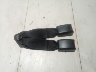 Фиксатор ремня безопастности, DAEWOO, MATIZ, KLYA, F8CV, 2005, R