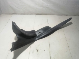Накладка на порог внутренняя, DAEWOO, MATIZ, KLYA, F8CV, 2005, R, L, 96323208