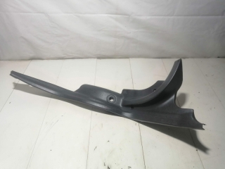 Накладка на порог внутренняя, DAEWOO, MATIZ, KLYA, F8CV, 2005, R, R, 96323209