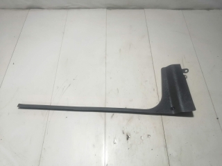 Накладка на порог внутренняя, DAEWOO, MATIZ, KLYA, F8CV, 2005, F, L, 96256606
