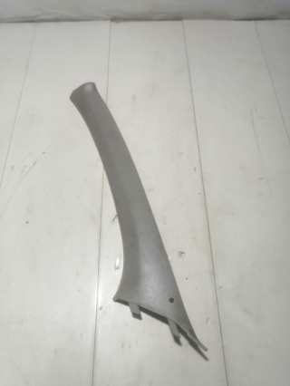 Накладка на стойку, DAEWOO, MATIZ, KLYA, F8CV, 2005, F, L, верх, 96315778