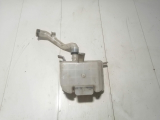 Бачок стеклоомывателя, DAEWOO, MATIZ, KLYA, F8CV, 2005