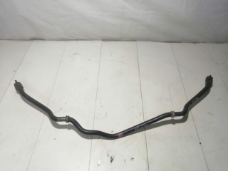 Стабилизатор поперечной устойчивости, TOYOTA, PROBOX, NCP51, 1NZ-FE, 2002, F