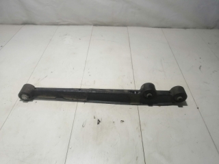 Рычаг, DAEWOO, MATIZ, KLYA, F8CV, 2005, R, R