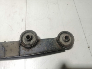 Рычаг, DAEWOO, MATIZ, KLYA, F8CV, 2005, R, R