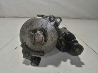 Стартер, HONDA, CIVIC FERIO, EK3, D15Z9, 1999, 228000-4891