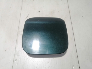 Лючок бензобака, HONDA, CIVIC FERIO, EK3, D15Z9, 1999