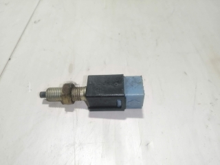 Концевик под педаль тормоза, NISSAN, PULSAR, FN15, GA15DE, 1997