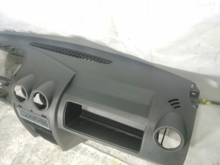 Торпедо, RENAULT, LOGAN, LS0H, K7JA710, 2007