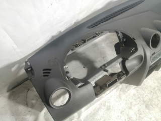 Торпедо, RENAULT, LOGAN, LS0H, K7JA710, 2007