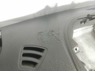 Торпедо, RENAULT, LOGAN, LS0H, K7JA710, 2007