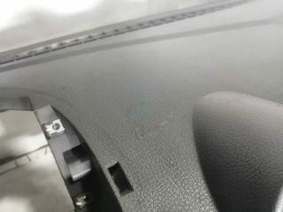 Торпедо, RENAULT, LOGAN, LS0H, K7JA710, 2007