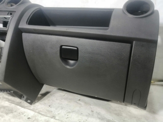 Торпедо, RENAULT, LOGAN, LS0H, K7JA710, 2007