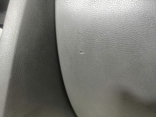 Торпедо, RENAULT, LOGAN, LS0H, K7JA710, 2007