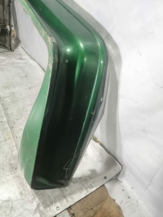 Бампер, MERCEDES BENZ, S-CLASS, W126, M117 E50, R