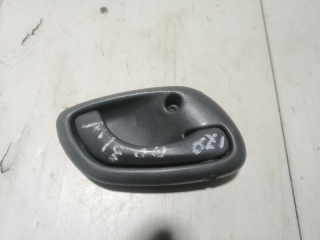 Ручка двери внутренняя, SUZUKI, CULTUS, GD31W, G16A, 1997, R, R