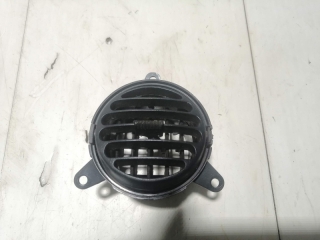 Дефлектор воздуховода, DAEWOO, MATIZ, KLYA, F8CV, 2005